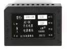 Module nguồn AC-DC SHB-5W 05V 12V